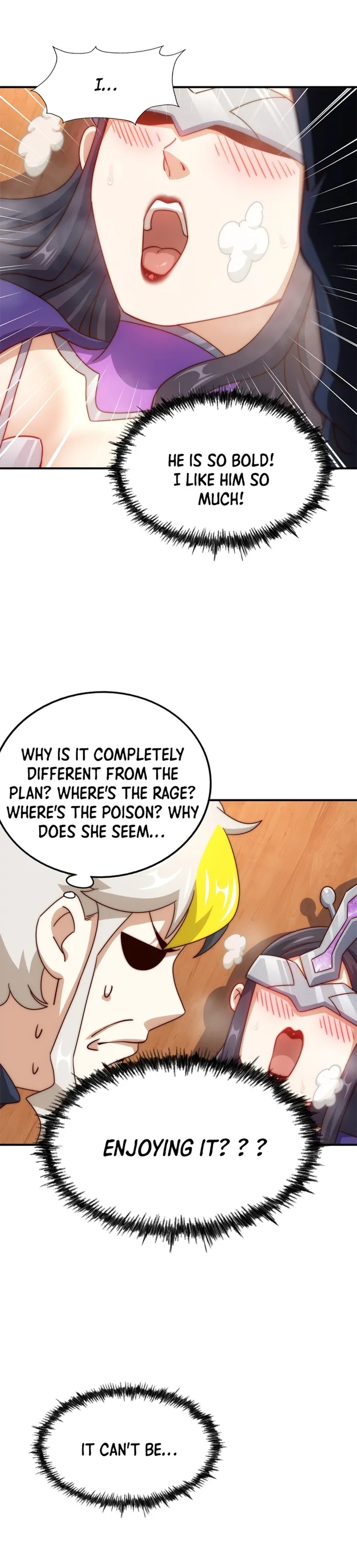Page 18 of Chapter 304