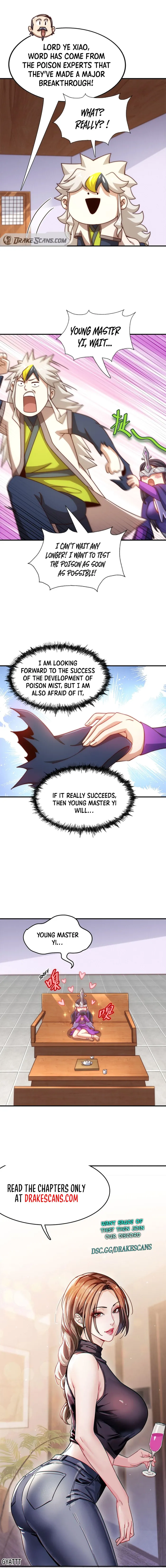 Page 19 of Chapter 304