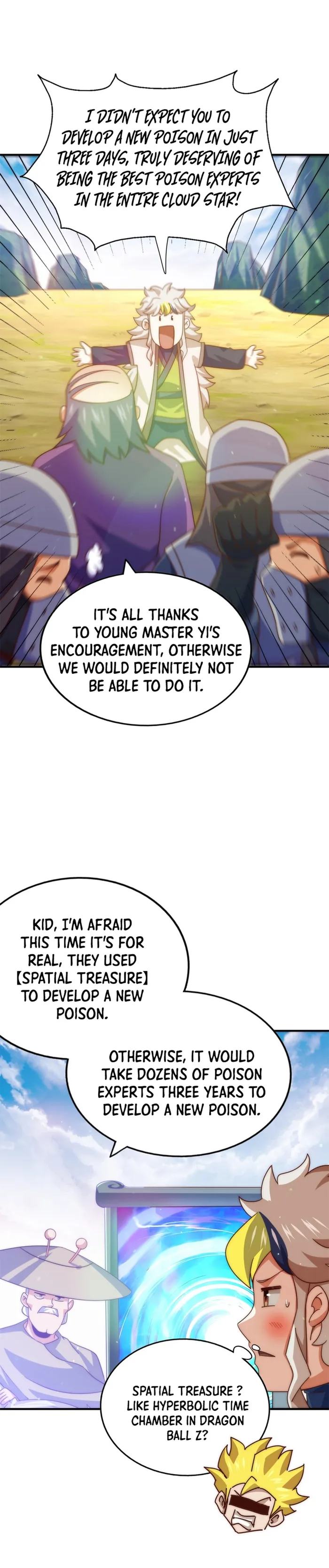 Page 2 of Chapter 305