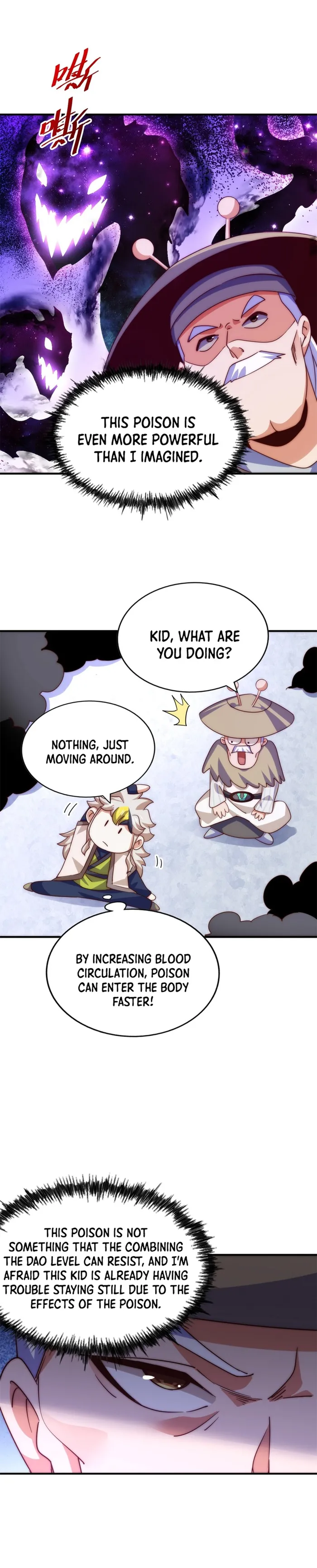 Page 4 of Chapter 305