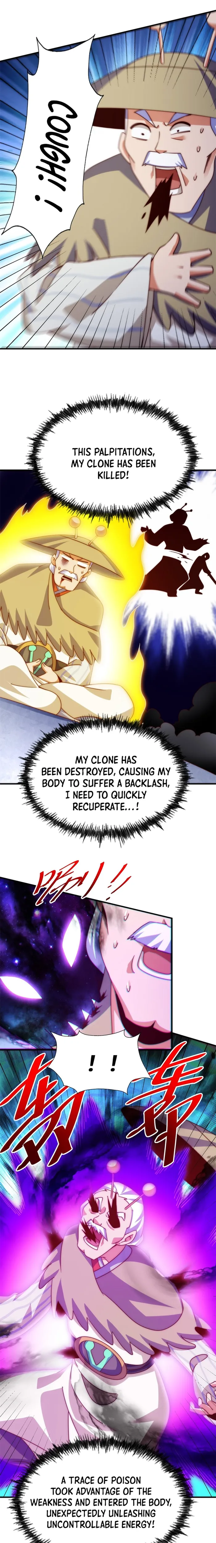 Page 5 of Chapter 305