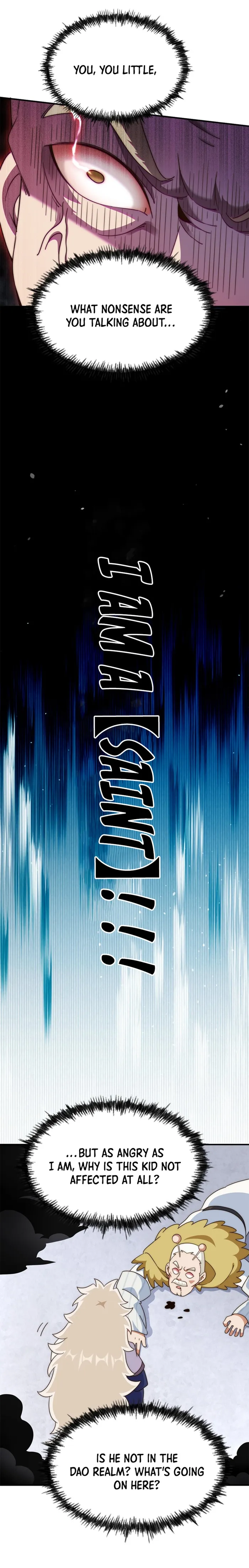 Page 7 of Chapter 305