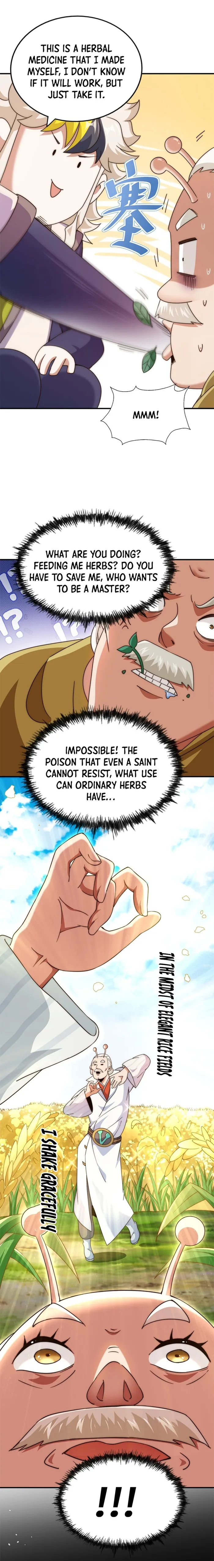 Page 8 of Chapter 305