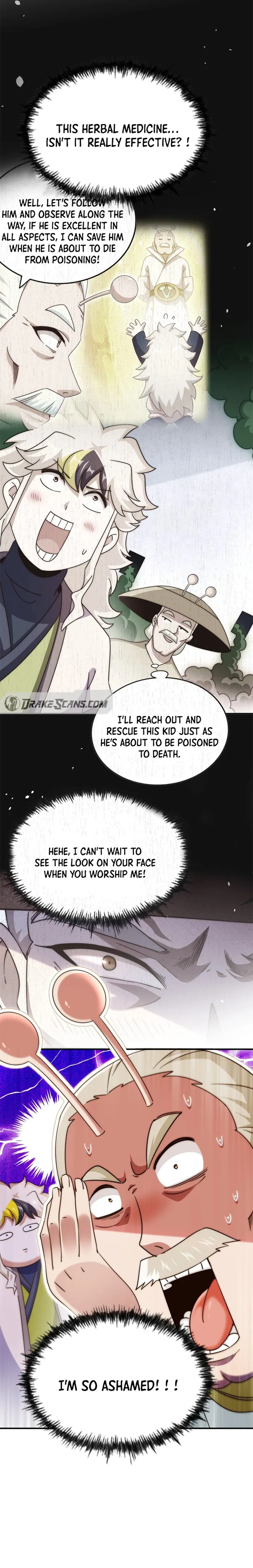 Page 9 of Chapter 305