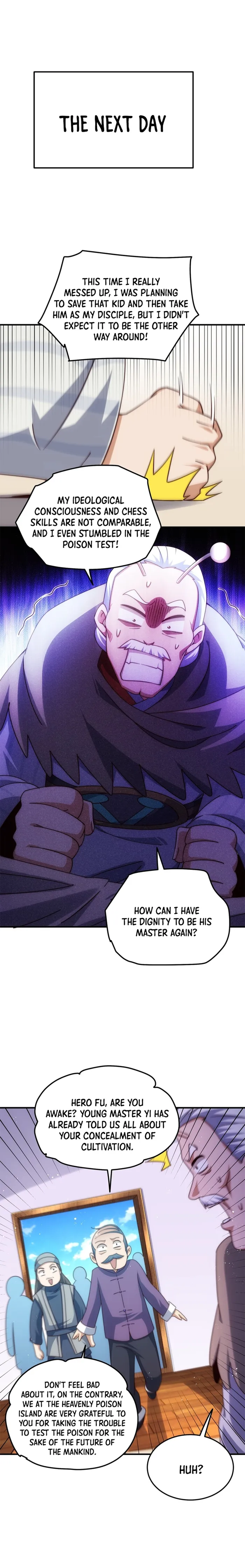 Page 10 of Chapter 305