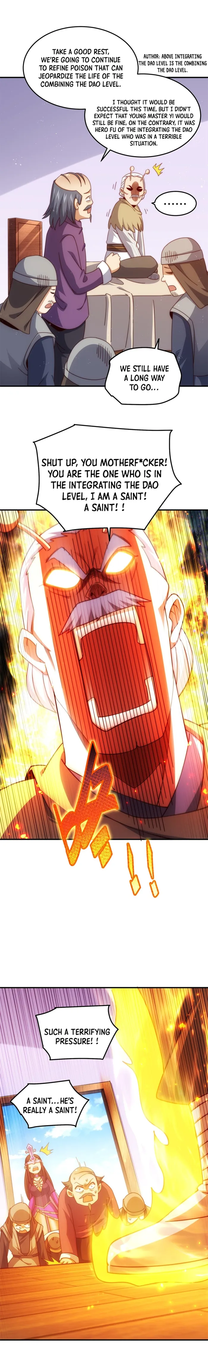 Page 11 of Chapter 305