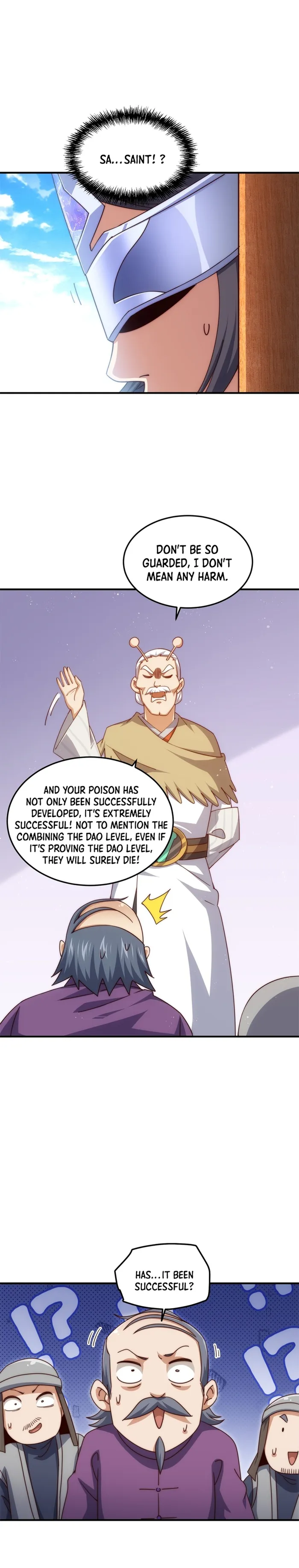 Page 12 of Chapter 305
