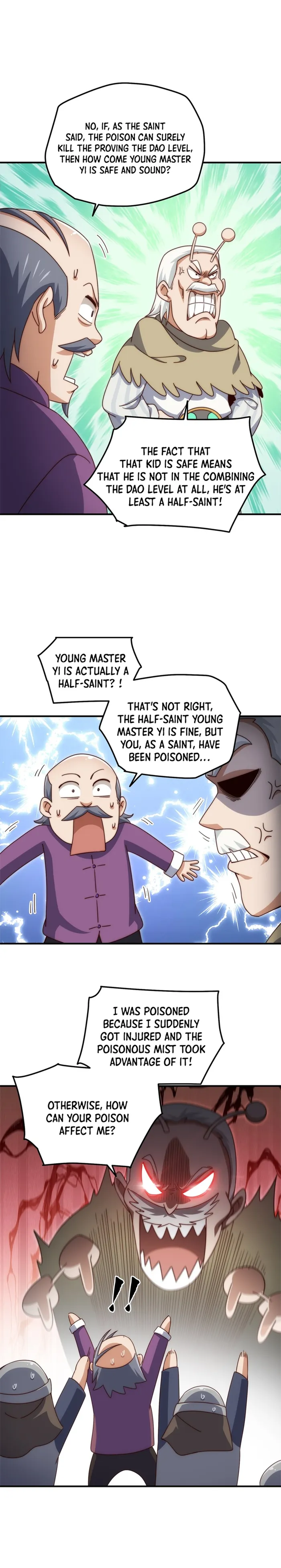 Page 13 of Chapter 305