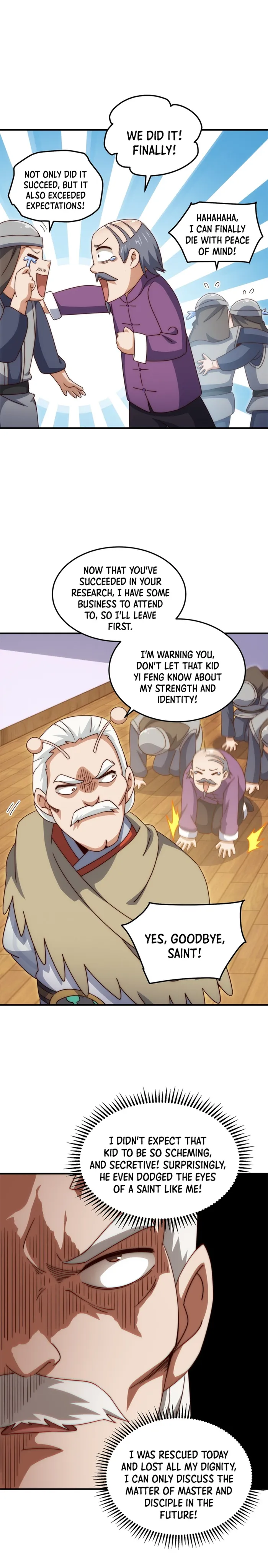 Page 14 of Chapter 305