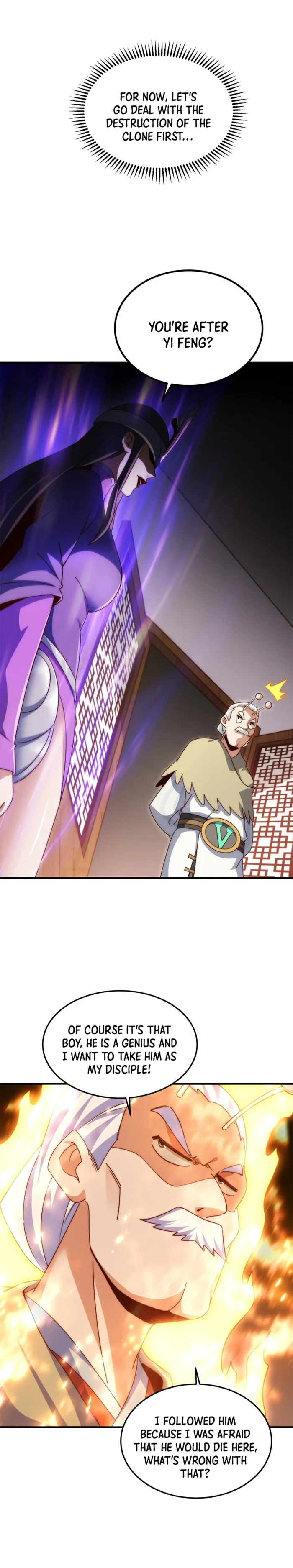 Page 15 of Chapter 305