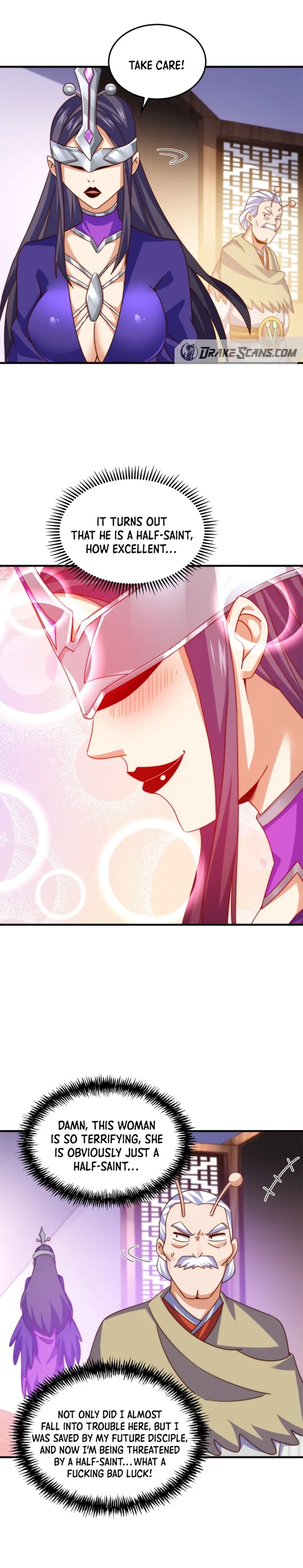 Page 16 of Chapter 305