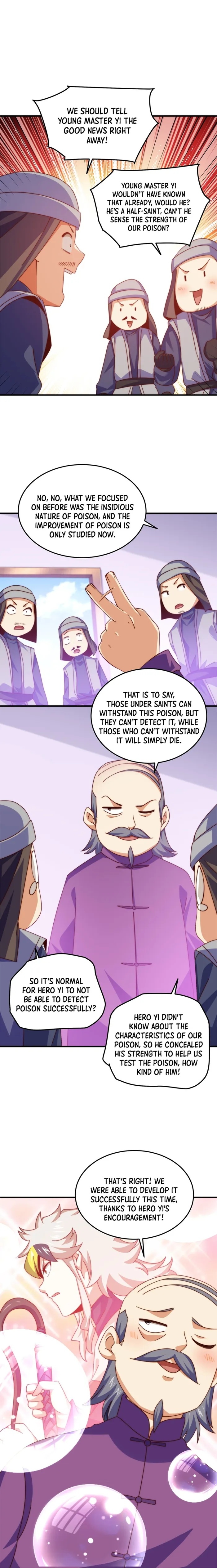 Page 17 of Chapter 305
