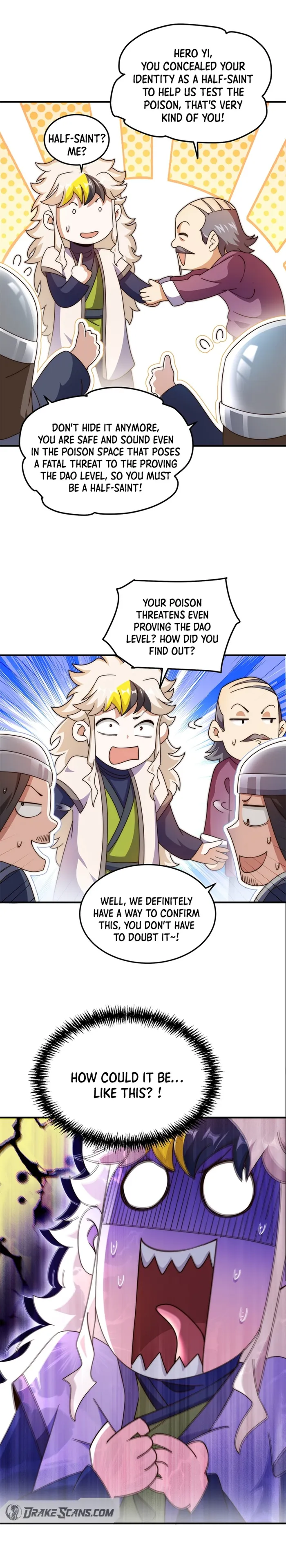 Page 19 of Chapter 305