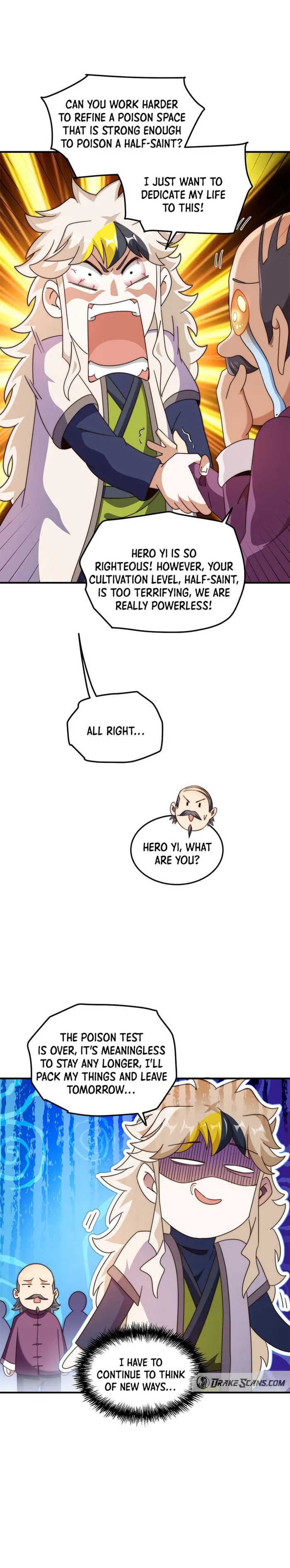 Page 20 of Chapter 305