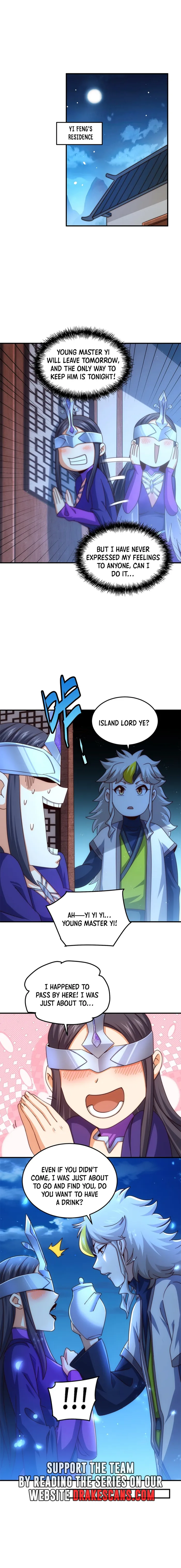 Page 21 of Chapter 305