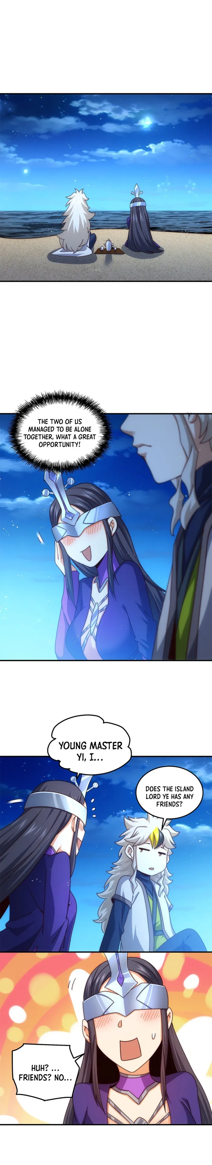 Page 22 of Chapter 305