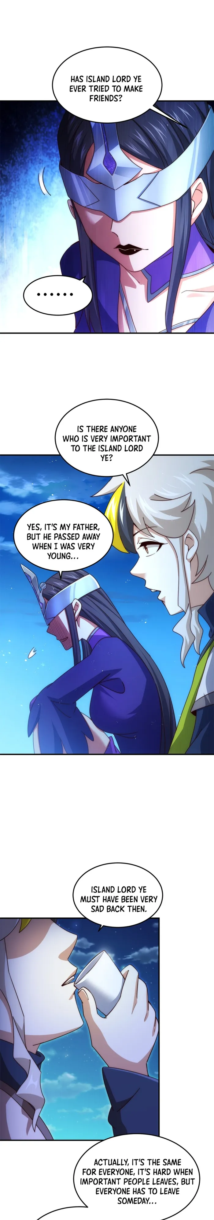 Page 23 of Chapter 305