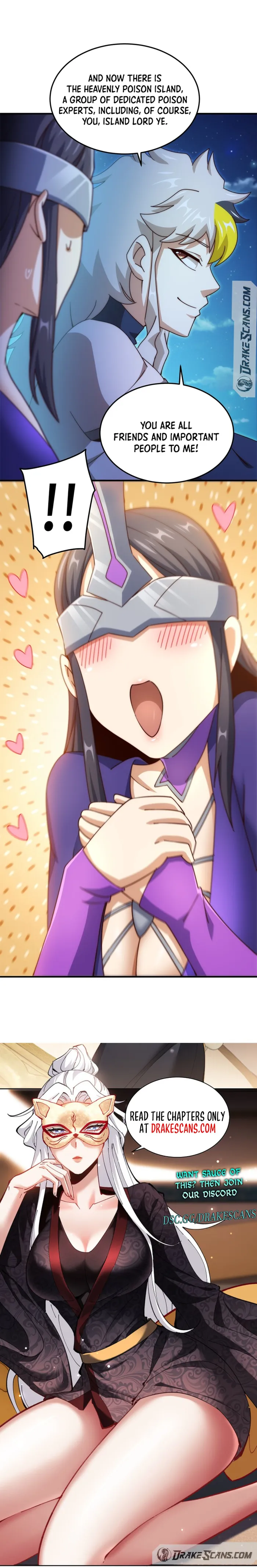 Page 25 of Chapter 305