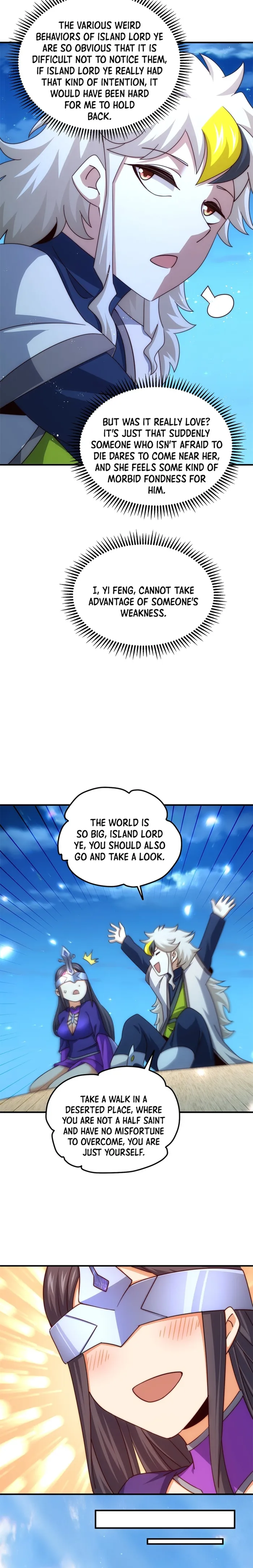 Page 3 of Chapter 306