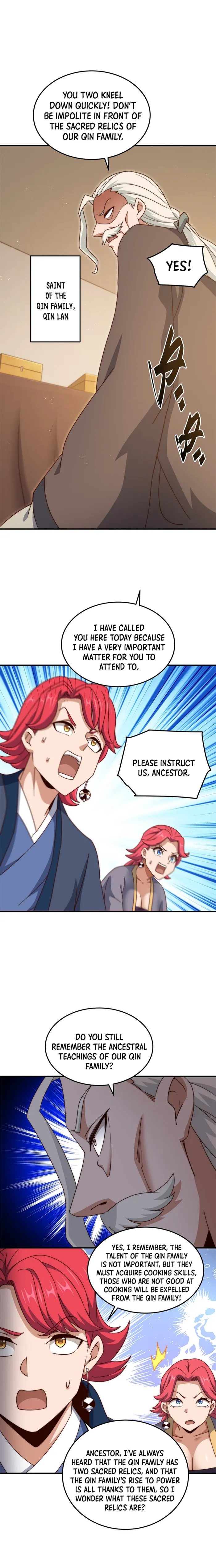 Page 5 of Chapter 306