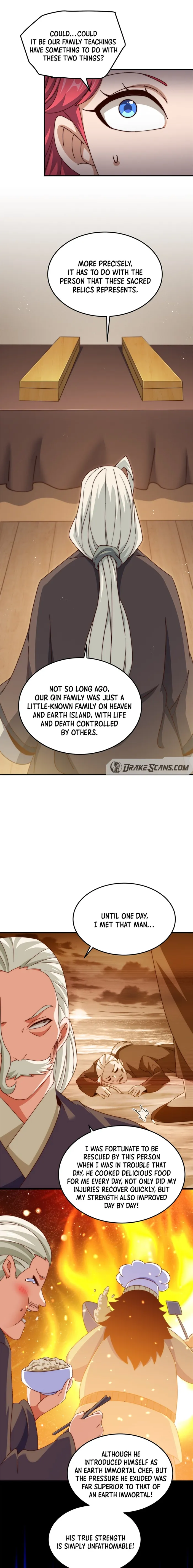 Page 6 of Chapter 306