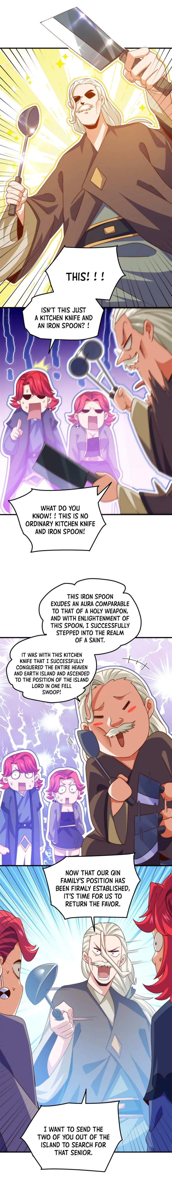 Page 8 of Chapter 306