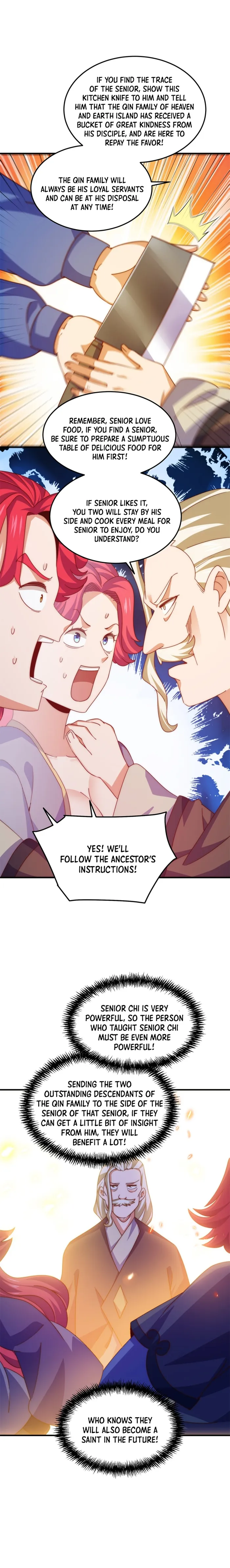Page 9 of Chapter 306