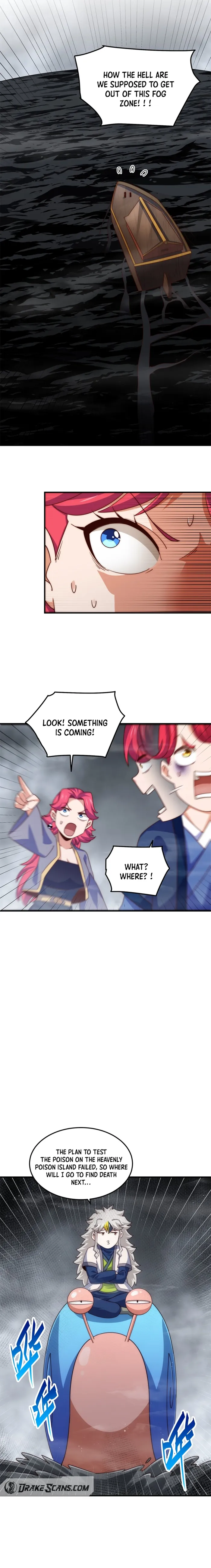 Page 11 of Chapter 306