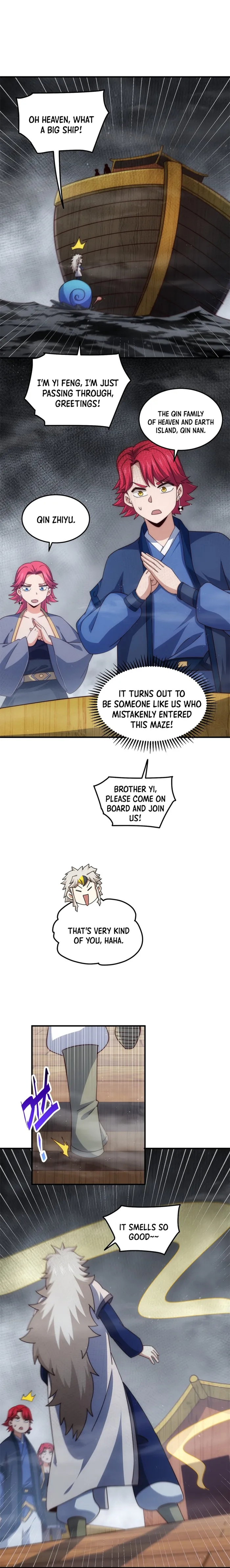 Page 12 of Chapter 306