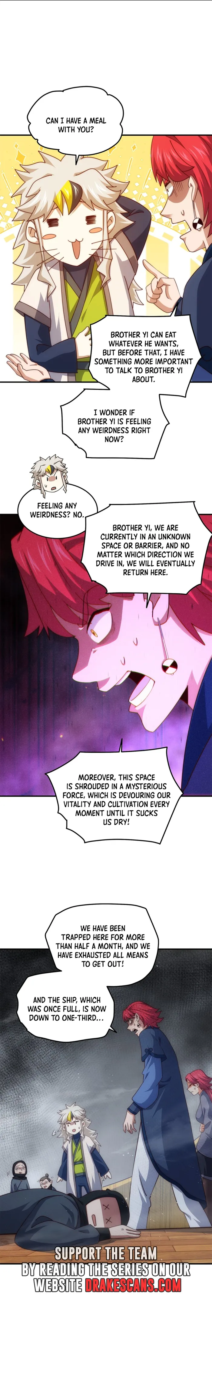 Page 13 of Chapter 306