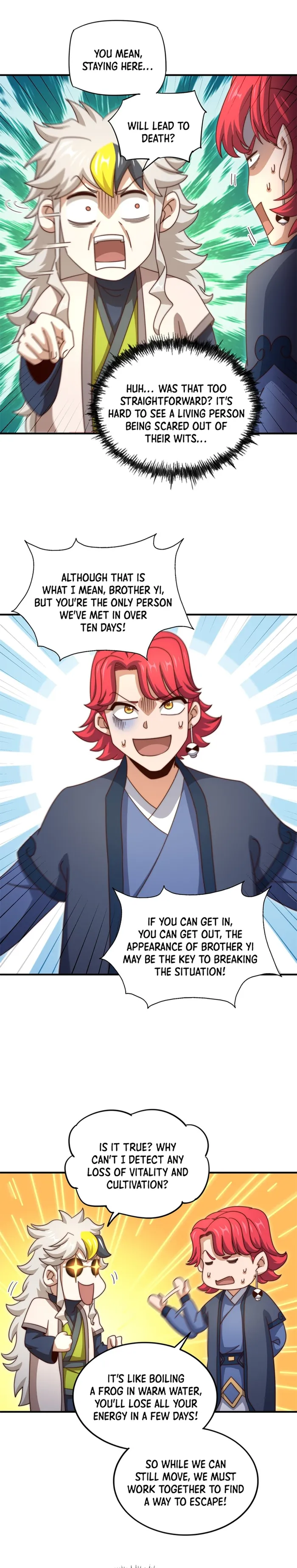 Page 14 of Chapter 306