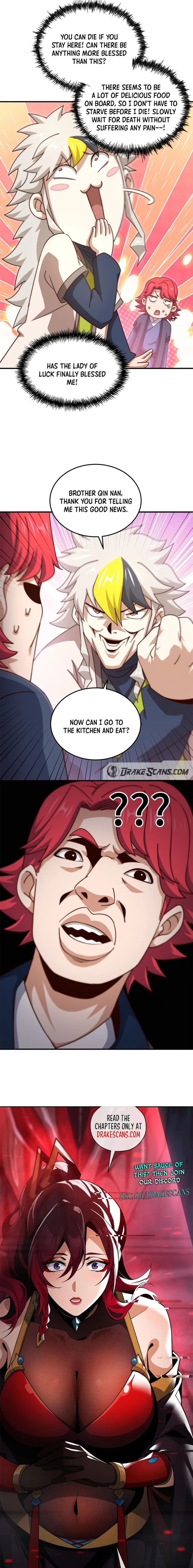 Page 15 of Chapter 306
