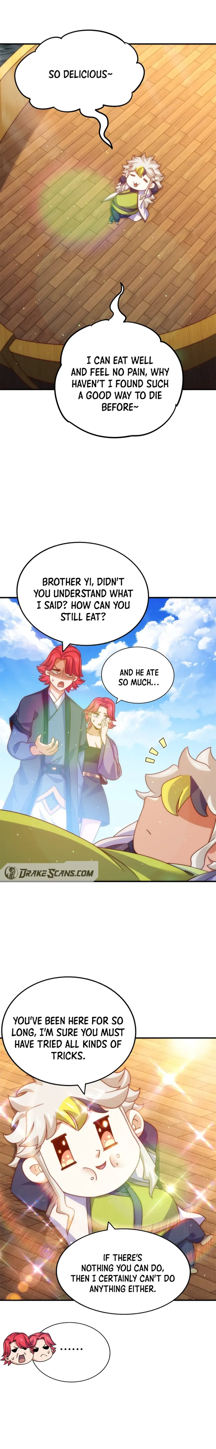 Page 2 of Chapter 307