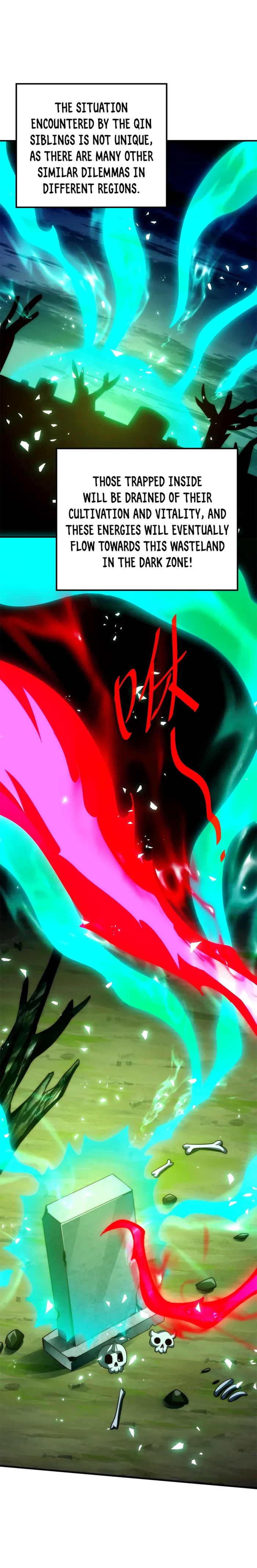 Page 4 of Chapter 307