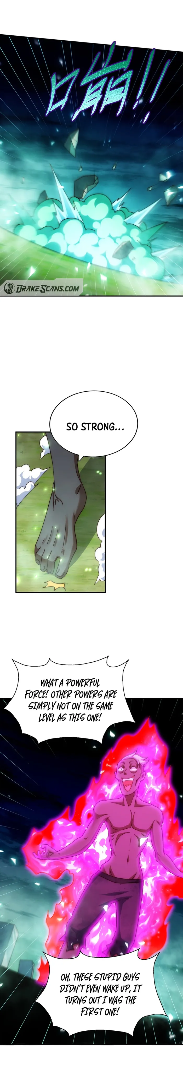 Page 5 of Chapter 307