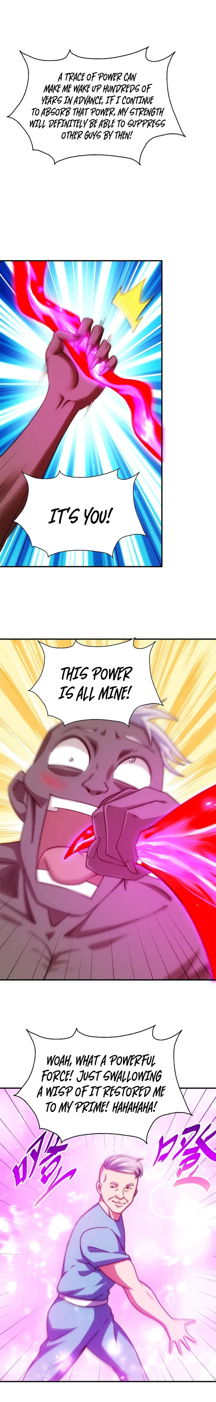 Page 6 of Chapter 307