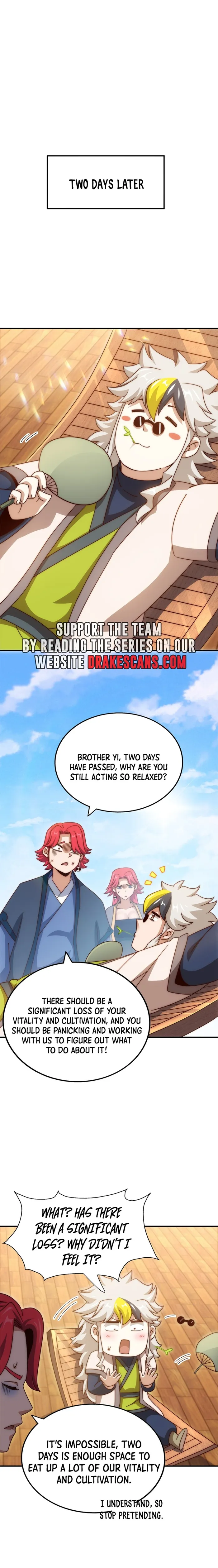 Page 8 of Chapter 307