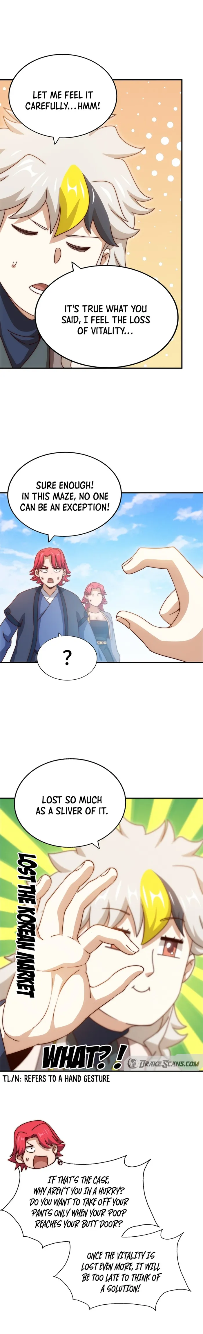 Page 9 of Chapter 307