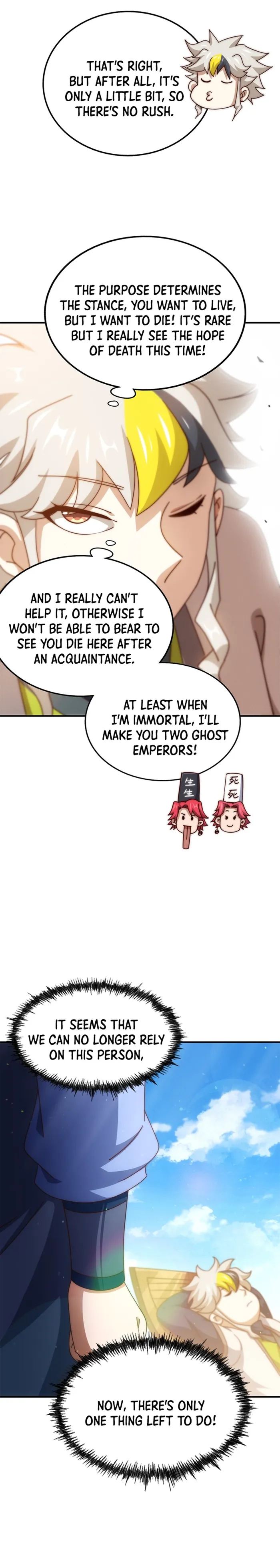 Page 10 of Chapter 307