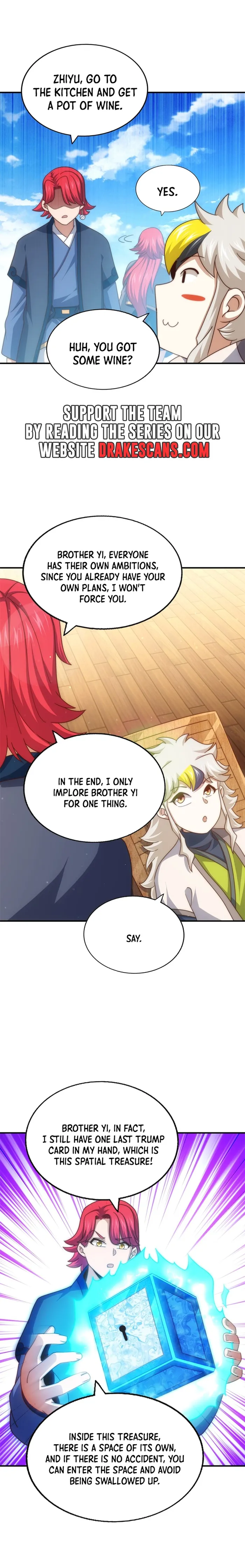 Page 11 of Chapter 307