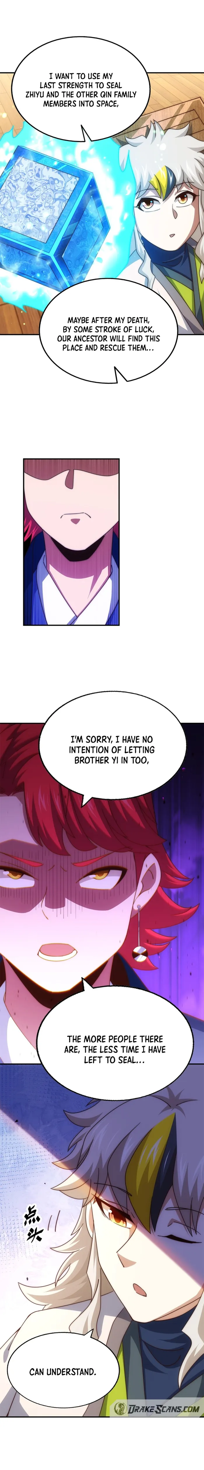 Page 12 of Chapter 307