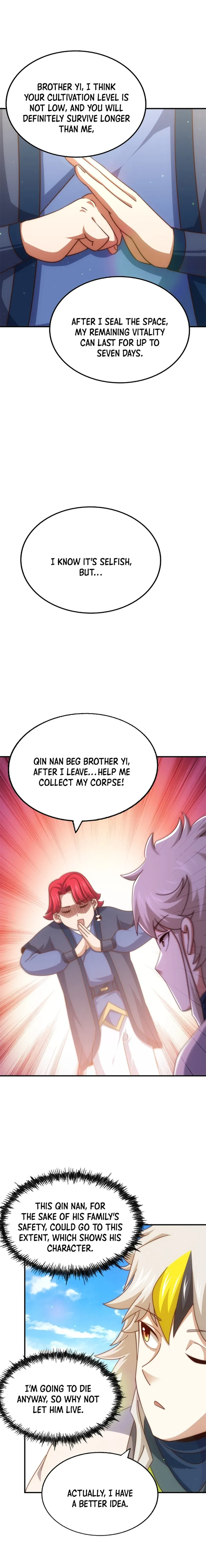 Page 13 of Chapter 307