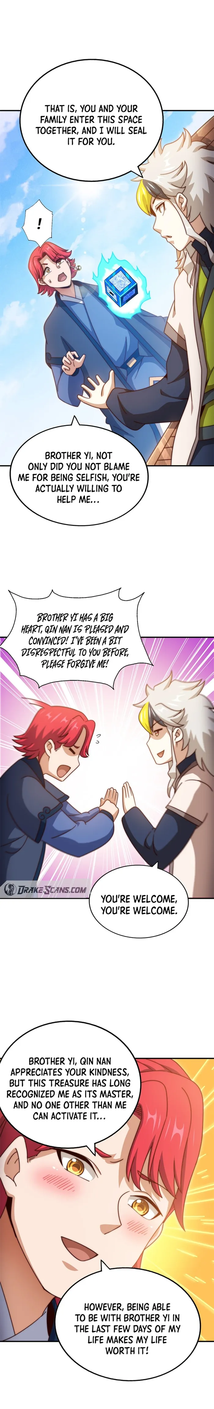Page 14 of Chapter 307