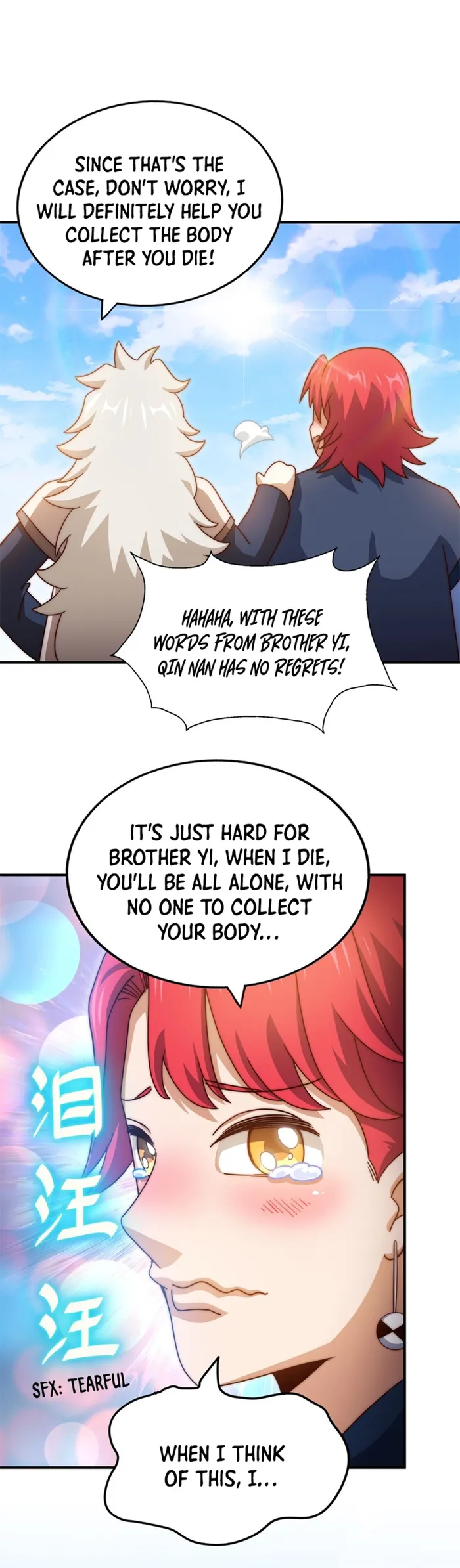 Page 15 of Chapter 307