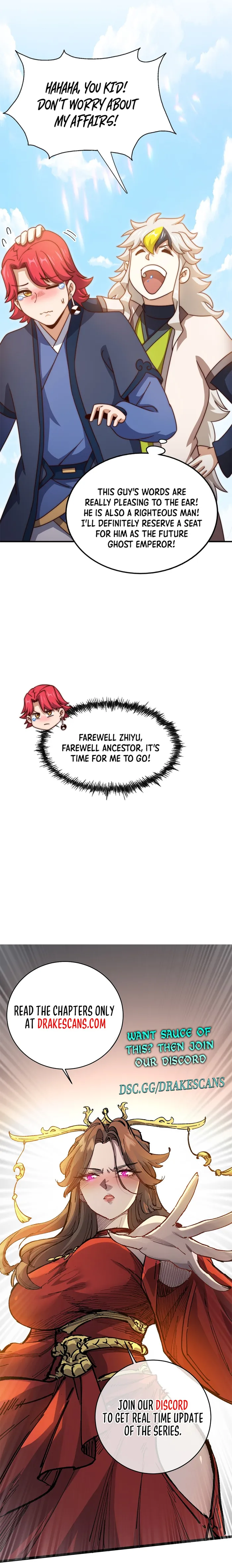Page 16 of Chapter 307