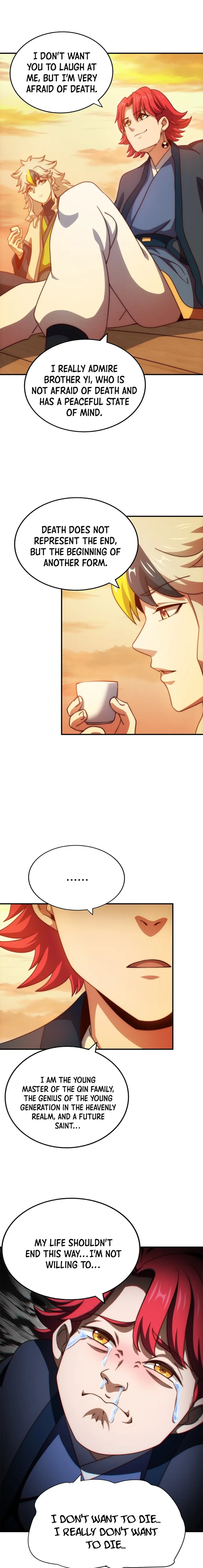 Page 5 of Chapter 308