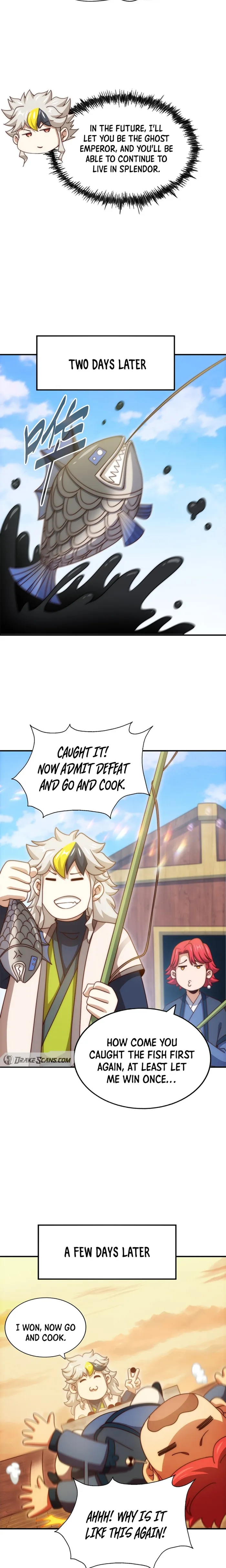 Page 6 of Chapter 308