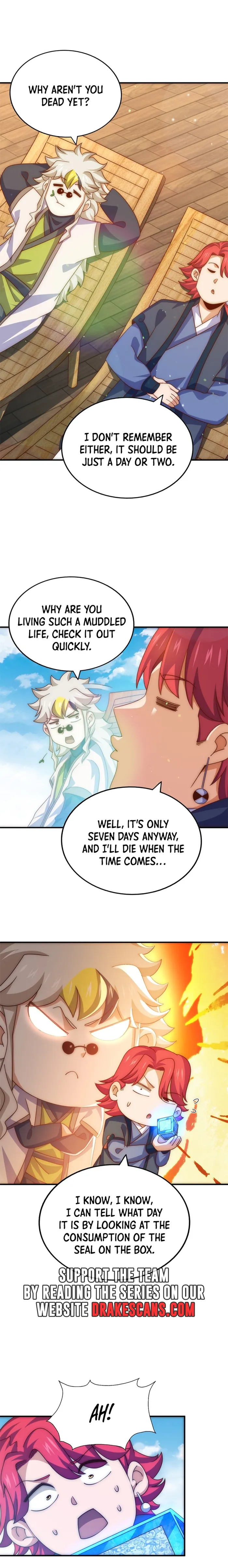 Page 8 of Chapter 308
