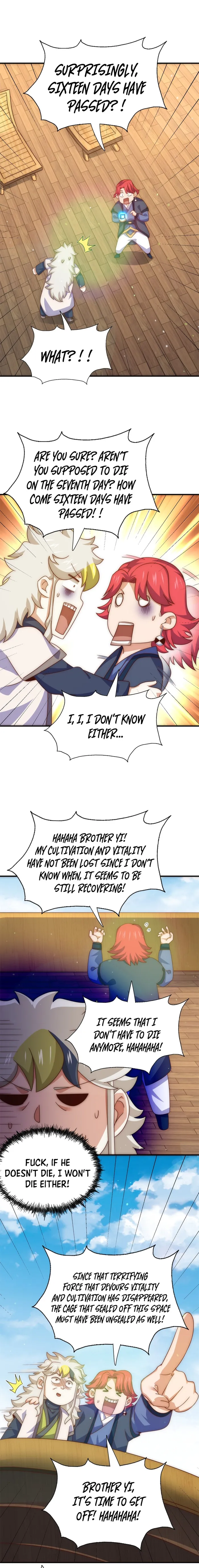 Page 9 of Chapter 308