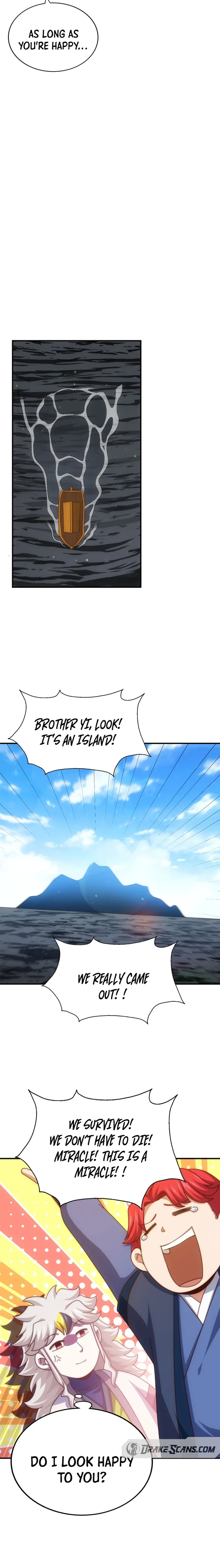 Page 10 of Chapter 308